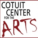Cotuit Center for the Arts Seeks Performers for I LOVE YOU, YOU’RE PERFECT, NOW CHA Video