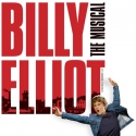  Billy Elliot Stars Hit 92YTribeca, 5/24 Video