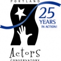 Portland Actors Conservatory Graduate Showcase Launches First Fulltime Crop Video
