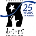Portland Actors Conservatory Graduate Showcase Launches First Fulltime Crop