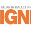 Atlanta Ballet Set to Premiere Three New Works