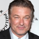 Alec Baldwin Bids Farewell to ROCK OF AGES Film Video