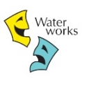 Water Works Theatre Company Announces Grants; Shakespeare in the Park Schedule Video