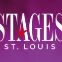 Stages St. Louis PROMISES, PROMISES Receives Live Design 2011 Excellence Award Video