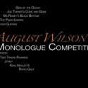 Jujamcyn Theaters and True Colors Theatre Company Announce Monologue Competition Winn Video