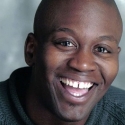 Broadway Sessions Welcomes Tituss Burgess 5/12 Video
