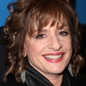 Patti LuPone Opens THE SEVEN DEADLY SINS at New York City Ballet Tonight! Video