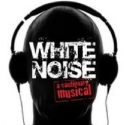 WHITE NOISE Live Concert Streams Today on BWW at 4pm EST; Final Performance Plays May Video