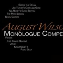 Johari Mackey Wins August Wilson Monologue Competition Video