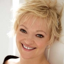 BWW Interviews: Maria Friedman, Musical Theatre Star and Vocalist For STRICTLY GERSHW Video