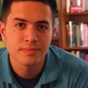 Adam Gwon, Michelle Elliott Win 2011 Kleban Prizes