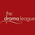 Drama League Announces Directors Project Class of 2011 Video