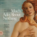 ACT 1 Closes Season with MUCH ADO ABOUT NOTHING, 5/20-28 Video