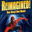 Revamped SPIDER-MAN Begins Performances Tonight on Broadway; Christopher Tierney Retu Video