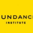 Sundance Institute Theatre Lab to Workshop PAPER DOLLS, 5/17-29 Video