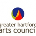 Hartford Stage Young Company Holds Auditions, 5/24 & 26