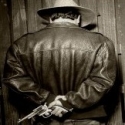 CharlotteNext Presents 'The Authentic Life of Billy The Kid' 5/18-28 Video