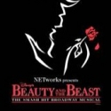 BEAUTY AND THE BEAST Plays the Orpheum, 6/14-19