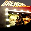 NOW PLAYING: Evolution Theatre Company's BREACH
