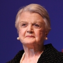 RIALTO CHATTER: Angela Lansbury to Star with James Earl Jones in THE BEST MAN on Broadway?