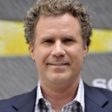 Will Ferrell to Receive 2011 Mark Twain Prize for Humor Video