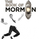 THE BOOK OF MORMON to Make West End Debut?