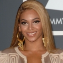 Beyonce's New Album '4' is FELA! Inspired Video