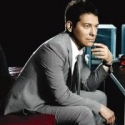 NJ Symphony Presents 'An Evening with Michael Feinstein', 6/11 Video