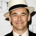 Mark Rylance to Host Peace Direct USA Launch Event, 5/16