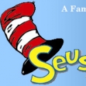 Westchester Broadway Theatre Presents SEUSSICAL, 6/16-7/31 Video