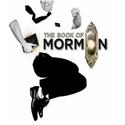 THE BOOK OF MORMON National Tour Kicks Off in Denver in 2012 Video