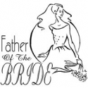 Comtra Theatre Presents FATHER OF THE BRIDE, 5/20-6/4