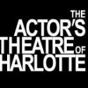 Actor's Theatre of Charlotte TelePrompTer/EarPrompTer Workshop 4/15