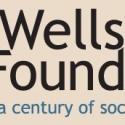 Wells Foundation Presents Benefit to End Homelessness, 6/3