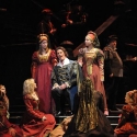 Detroit Opera House Presents Verdi's RIGOLETTO, 5/14-22 Video