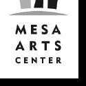 Mesa Arts Center Announces 2011/2012 Season Video