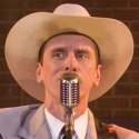 Barter Theatre sets benefit performances of HANK AND MY HONKY TONK HEROES 5/17 & 5/21 Video
