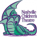 Nashville Children's Theatre to salute Shel Silverstein at June event