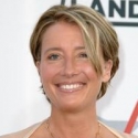 Emma Thompson Sues to Protect 'Effie' Film Video