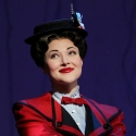 BWW Reviews: MARY POPPINS at the Paramount Theatre