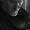 Legendary Fiddler Bruce Molsky at Sandglass, 5/15 Video