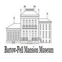 Bartow-Pell Mansion Museum Celebrates Bronx Week's Environmental Day with 2 Outdoor Events