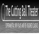 Cutting Ball Theater Announces 2011-12 Season Video