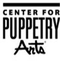 Center for Puppetry Arts Announces 2011-12 Performance Season Video