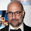  Stanley Tucci and Cloris Leachman Join 'Gambit' Film Video