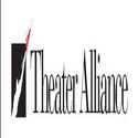 Theater Alliance Announces Upcoming Readings; BLOOD KNOT 5/15 Video
