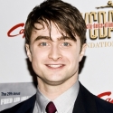 Photo Coverage: Radcliffe, Foster & More at the 2011 Fred & Adele Astaire Awards