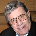 Jerry Lewis To Make His Final Telethon Appearance on Labor Day Video