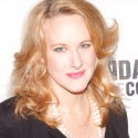 Katie Finneran Led I HATE MY TEENAGE DAUGHTER Picked Up by FOX; Fall Schedule Announc Video