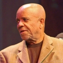 Berry Gordy Jr. Developing New Motown Musical? Video